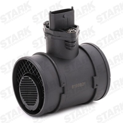 Air Mass Sensor Stark SKAS-0150254 SKAS-0150254 - photo 3