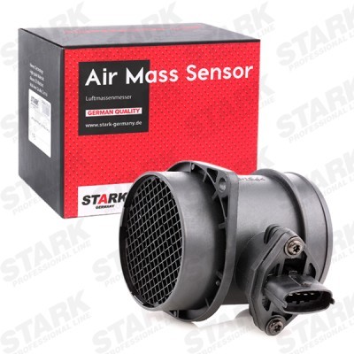 Air Mass Sensor Stark SKAS-0150218 SKAS-0150218 - photo 2