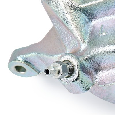 Brake Caliper RIDEX 78B3132R 78B3132R - photo 6