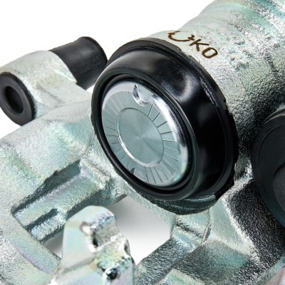 Brake Caliper RIDEX 78B2085R 78B2085R - photo 5