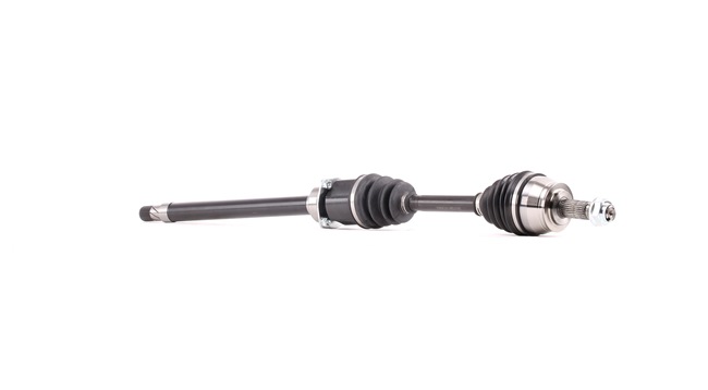 Drive Shaft Stark SKDS-0210664 SKDS-0210664 - photo 1