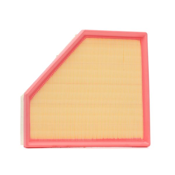 Air Filter RIDEX 8A1636 8A1636 - photo 1
