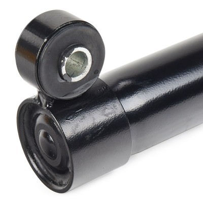Shock Absorber RIDEX 854S1397 854S1397 - photo 7