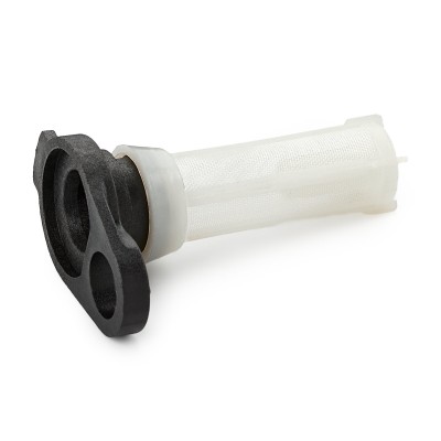 Fuel Filter RIDEX 9F0252 9F0252 - photo 6