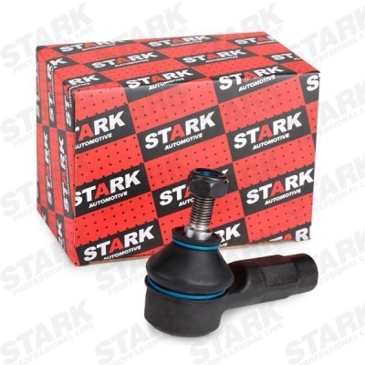 Tie Rod End Stark SKTE-0280031 SKTE-0280031 - photo 2