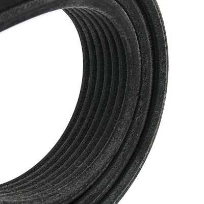 V-Ribbed Belt RIDEX 305P0486 305P0486 - photo 4