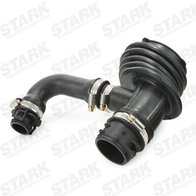 Charger Air Hose Stark SKCHI-2030230 SKCHI-2030230 - photo 3