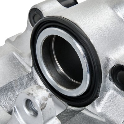 Brake Caliper RIDEX 78B1925R 78B1925R - photo 5