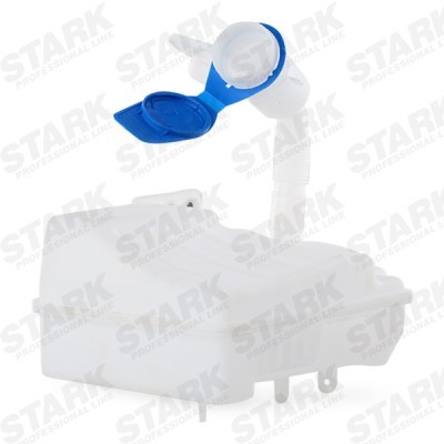 Washer Fluid Tank, window cleaning Stark SKWFT-1670005 SKWFT-1670005 - photo 2
