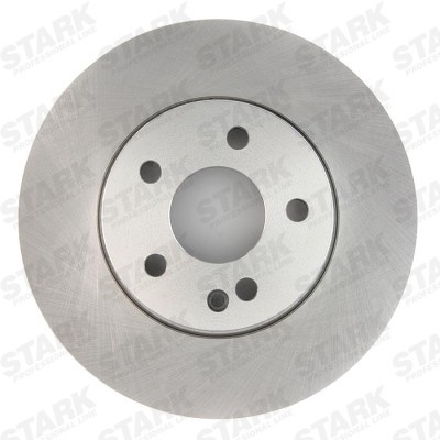 Brake Disc Stark SKBD-0020175 SKBD-0020175 - photo 3