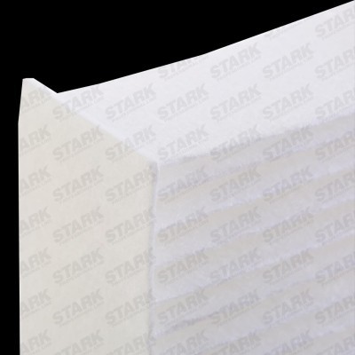 Cabin Air Filter Stark SKIF-0170454 SKIF-0170454 - photo 4