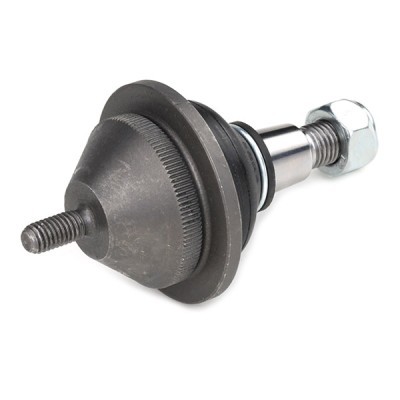 Ball Joint RIDEX 2462S0255 2462S0255 - photo 4