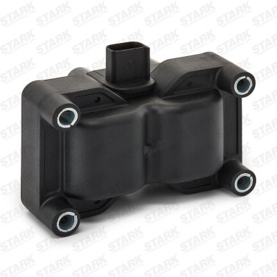 Ignition Coil Stark SKCO-0070021 SKCO-0070021 - photo 6