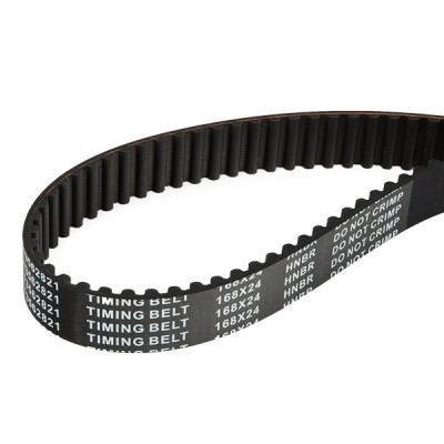 Timing Belt RIDEX 306T0140 306T0140 - photo 4