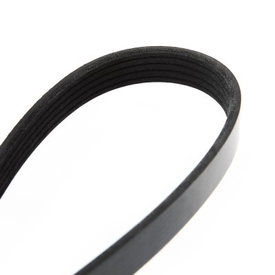 V-Ribbed Belt RIDEX 305P0040 305P0040 - photo 5