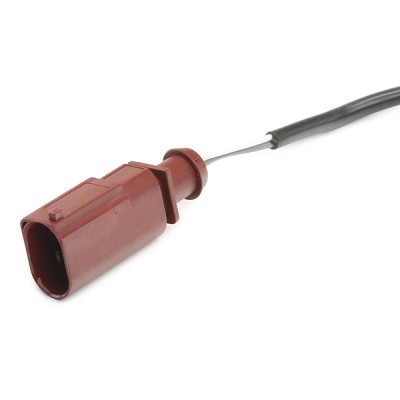 Exhaust gas temperature sensor RIDEX 3938E0316 3938E0316 - photo 5