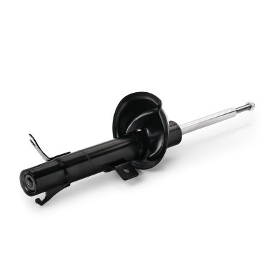 Shock Absorber RIDEX 854S1995 854S1995 - photo 5