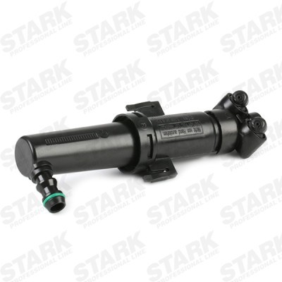 Headlight washer nozzle Stark SKWJH-5710015 SKWJH-5710015 - photo 4