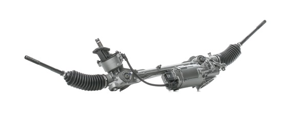 Steering Gear RIDEX 286S0127R 286S0127R - photo 1