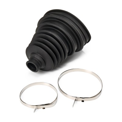 Steering Bellow Kit RIDEX 194B0005 194B0005 - photo 2