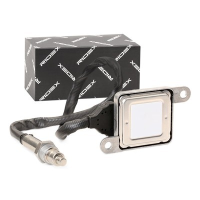 NOx-Sensor RIDEX 4965N0008 4965N0008 - photo 2
