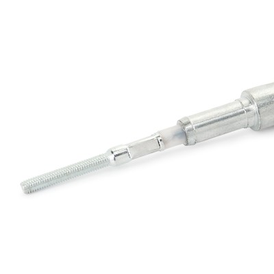 Cable Pull, Parking Brake RIDEX 124C1059 124C1059 - photo 3