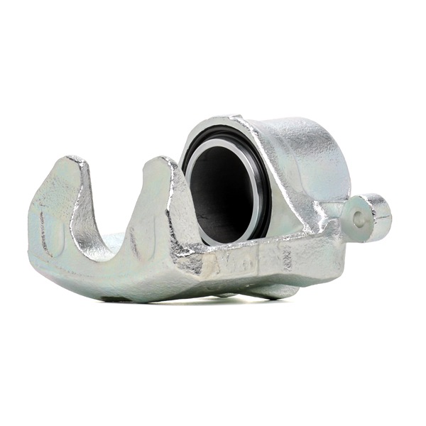 Brake Caliper RIDEX 78B1326R 78B1326R - photo 1