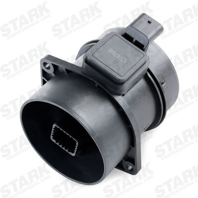 Air Mass Sensor Stark SKAS-0150304 SKAS-0150304 - photo 4