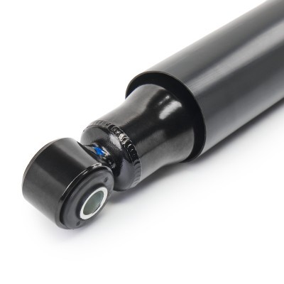 Shock Absorber RIDEX 854S18526 854S18526 - photo 5