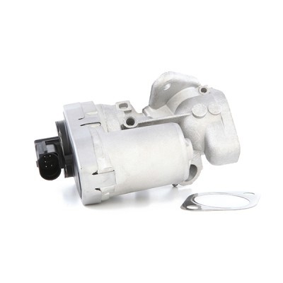 EGR Valve RIDEX 1145E0029 1145E0029 - photo 3