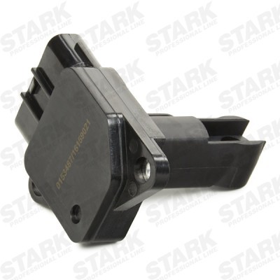Air Mass Sensor Stark SKAS-0150387 SKAS-0150387 - photo 4