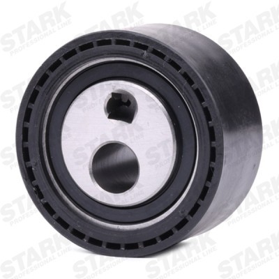 Timing Belt Tensioner Stark SKTPT-0650255 SKTPT-0650255 - photo 4