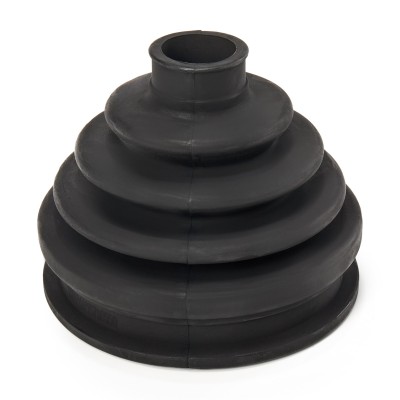 Steering Bellow Kit RIDEX 194B0027 194B0027 - photo 4