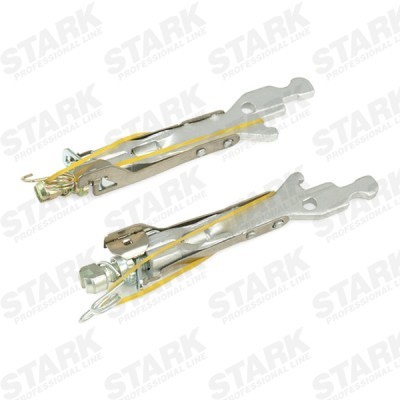 Repair Kit, automatic adjustment Stark SKADJ-47220006 SKADJ-47220006 - photo 3