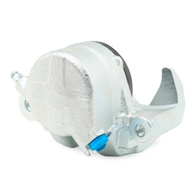 Brake Caliper RIDEX 78B0509 78B0509 - photo 4