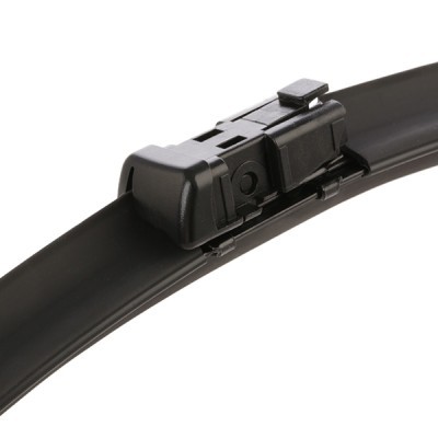 Wiper Blade RIDEX 298W0292 298W0292 - photo 5