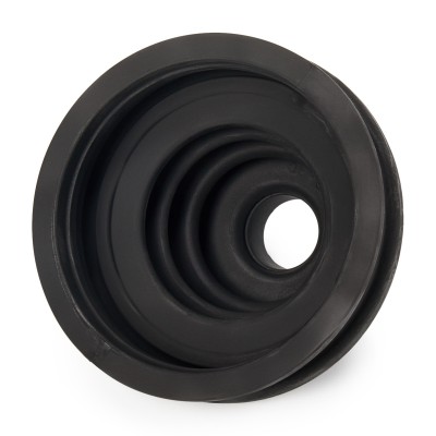 Steering Bellow Kit RIDEX 194B0027 194B0027 - photo 3