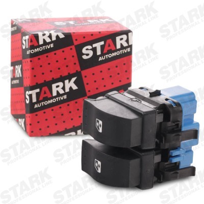 Window switch Stark SKSW-1870026 SKSW-1870026 - photo 2