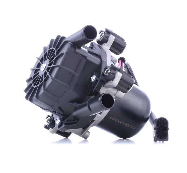 Secondary air pump Stark SKSPA-5920004 SKSPA-5920004 - photo 1