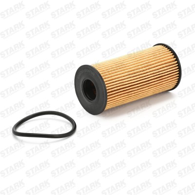 Oil Filter Stark SKOF-0860290 SKOF-0860290 - photo 7