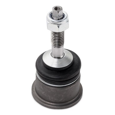 Ball Joint RIDEX 2462S0214 2462S0214 - photo 9