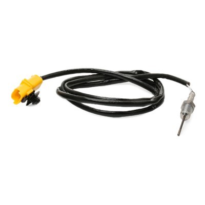 Exhaust gas temperature sensor RIDEX 3938E0159 3938E0159 - photo 3