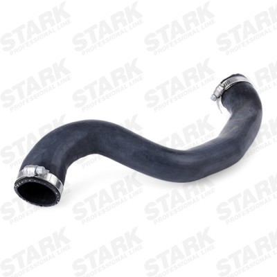 Charger Air Hose Stark SKCHI-2030246 SKCHI-2030246 - photo 4