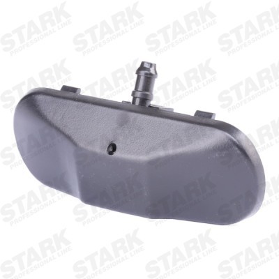 Windshield washer nozzle Stark SKWFJ-3830004 SKWFJ-3830004 - photo 3