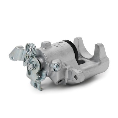 Brake Caliper RIDEX 78B0508R 78B0508R - photo 4
