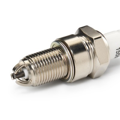 Spark Plug RIDEX 686S0512 686S0512 - photo 4
