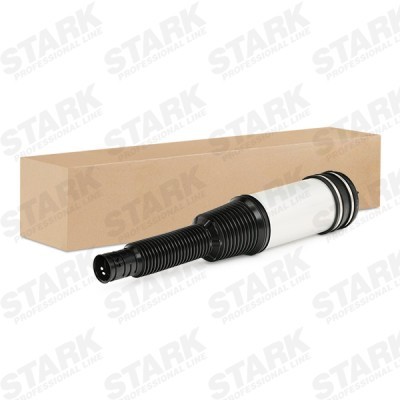 Bellow, Air Suspension Stark SKASS-1850039 SKASS-1850039 - photo 2