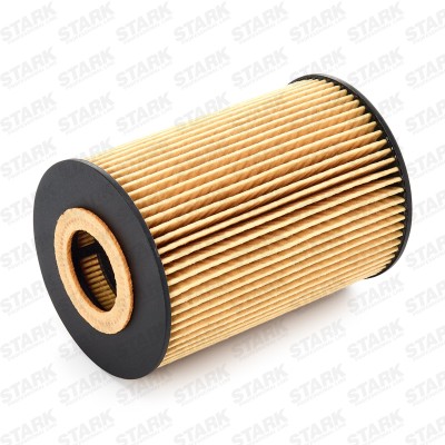 Oil Filter Stark SKOF-0860210 SKOF-0860210 - photo 5