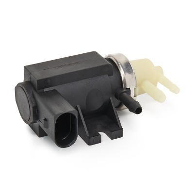EGR Valve RIDEX 1145E0261 1145E0261 - photo 3