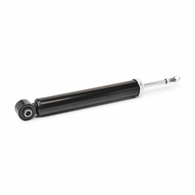 Shock Absorber RIDEX 854S18680 854S18680 - photo 5